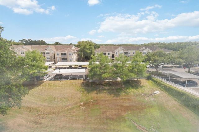 583 BRANTLEY TERRACE WAY 307, Altamonte Springs, FL 32714