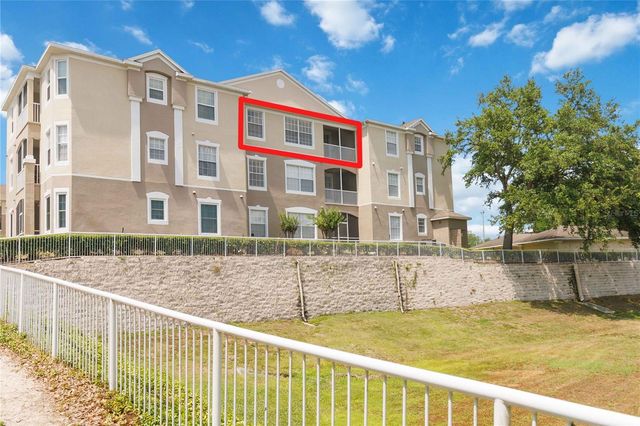 583 BRANTLEY TERRACE WAY 307, Altamonte Springs, FL 32714