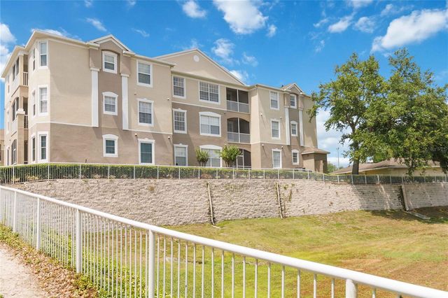 583 BRANTLEY TERRACE WAY 307, Altamonte Springs, FL 32714