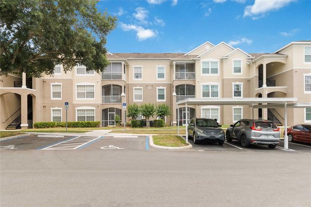 583 BRANTLEY TERRACE WAY 307, Altamonte Springs, FL 32714