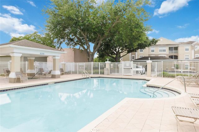 583 BRANTLEY TERRACE WAY 307, Altamonte Springs, FL 32714
