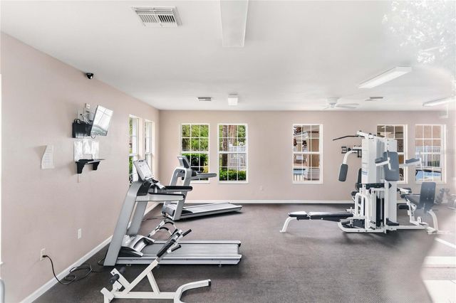 583 BRANTLEY TERRACE WAY 307, Altamonte Springs, FL 32714