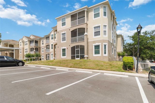 583 BRANTLEY TERRACE WAY 307, Altamonte Springs, FL 32714