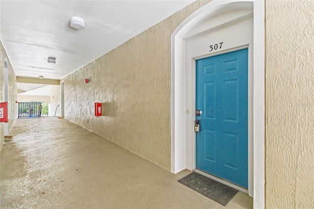 583 BRANTLEY TERRACE WAY 307, Altamonte Springs, FL 32714