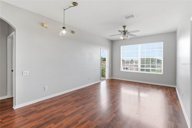 583 BRANTLEY TERRACE WAY 307, Altamonte Springs, FL 32714