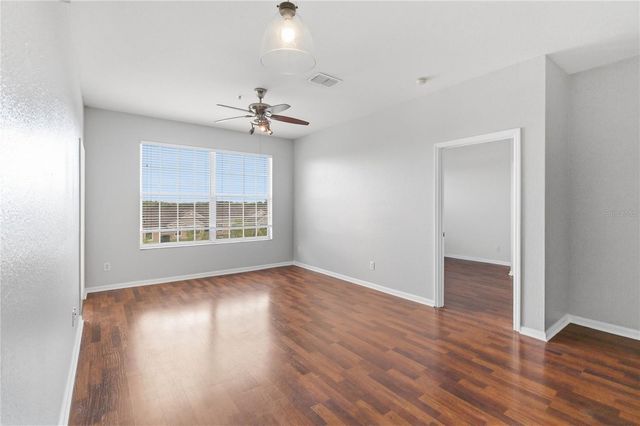 583 BRANTLEY TERRACE WAY 307, Altamonte Springs, FL 32714