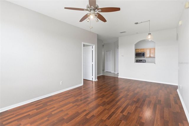 583 BRANTLEY TERRACE WAY 307, Altamonte Springs, FL 32714