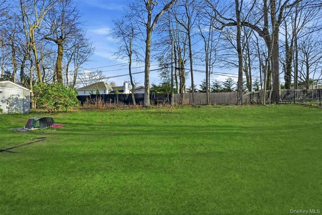 86 Soundview Drive, Port Jefferson, NY 11777