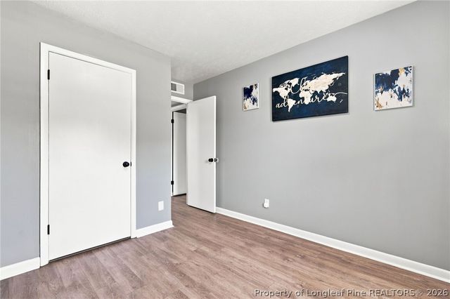 4748 Old Spears Road, Fayetteville, NC 28304