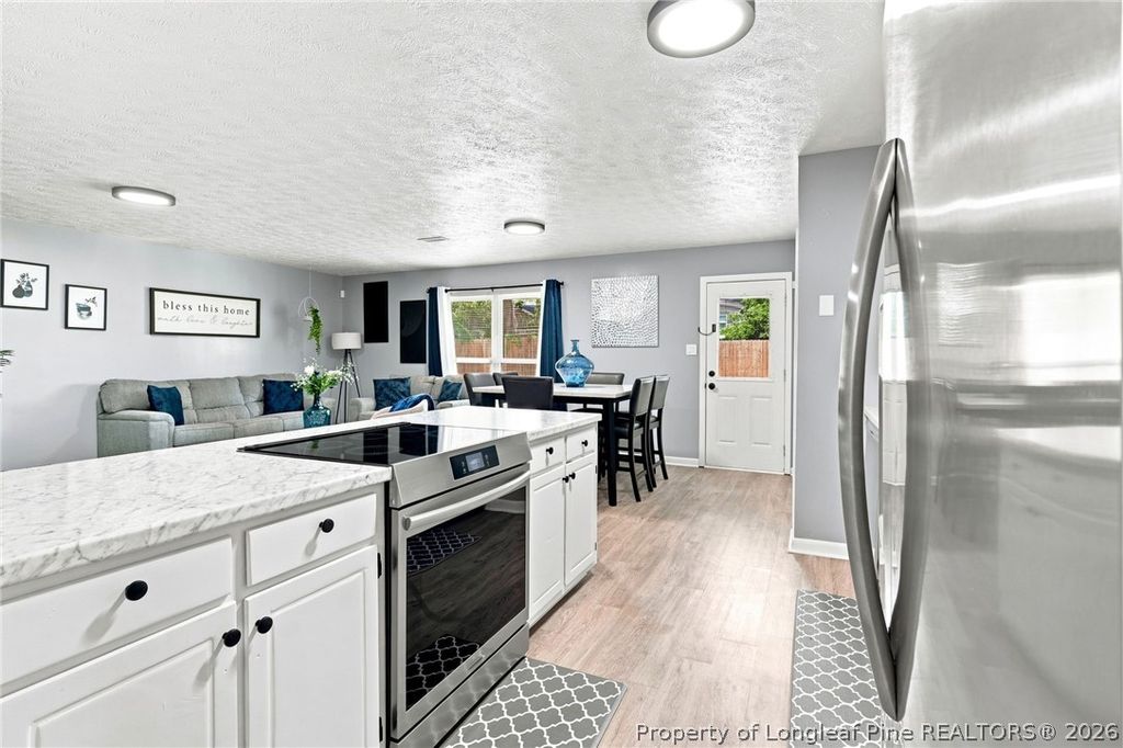 4748 Old Spears Road, Fayetteville, NC 28304 — photo 11