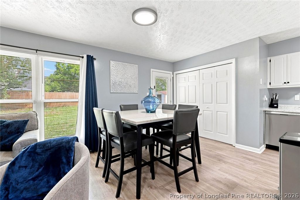 4748 Old Spears Road, Fayetteville, NC 28304 — photo 12