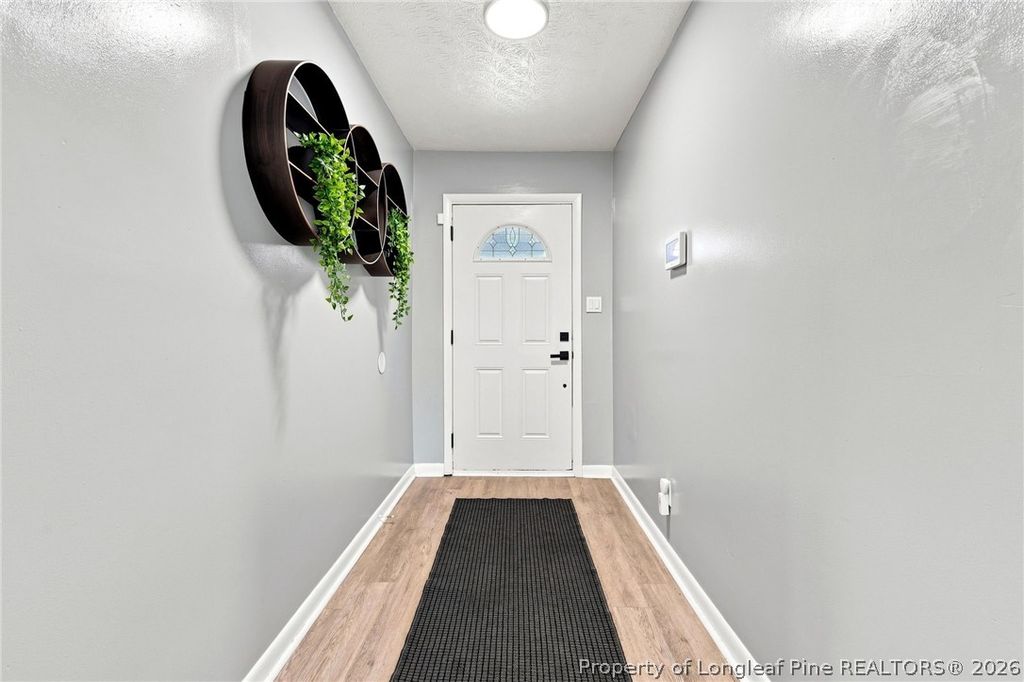 4748 Old Spears Road, Fayetteville, NC 28304 — photo 2