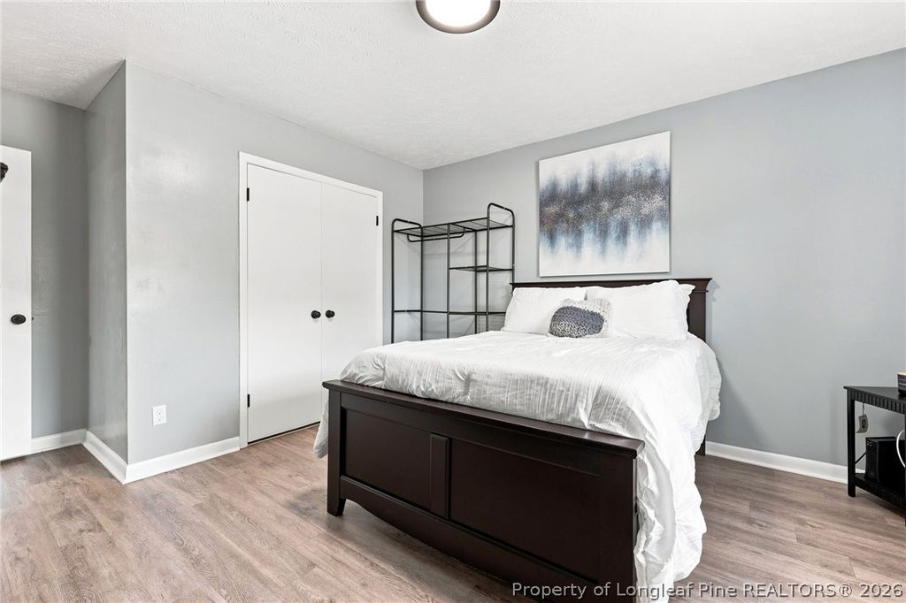 4748 Old Spears Road, Fayetteville, NC 28304 — photo 20