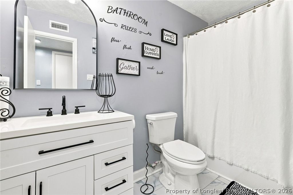 4748 Old Spears Road, Fayetteville, NC 28304 — photo 21