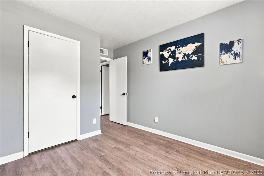 4748 Old Spears Road, Fayetteville, NC 28304 — photo 23