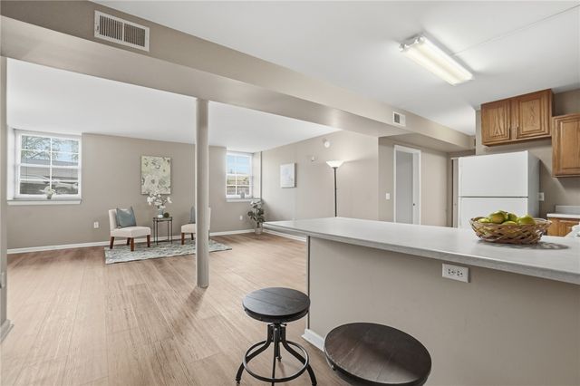 226 Mcdaniel Street 30, Dayton, OH 45405