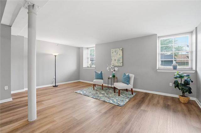 226 Mcdaniel Street 30, Dayton, OH 45405