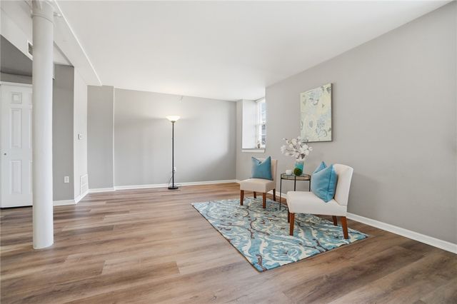 226 Mcdaniel Street 30, Dayton, OH 45405
