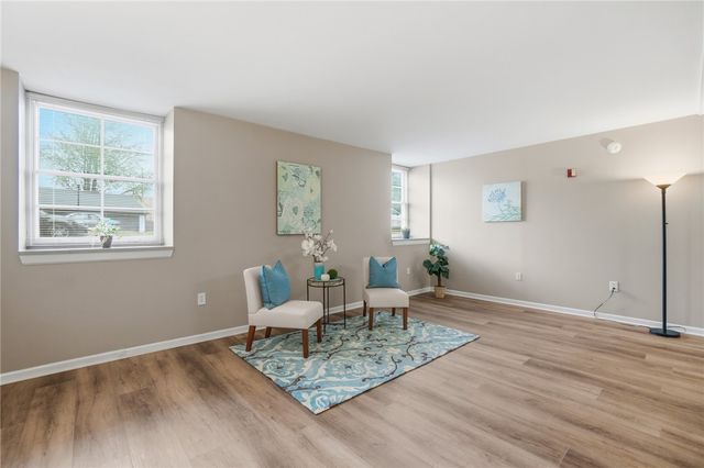 226 Mcdaniel Street 30, Dayton, OH 45405