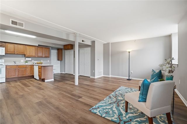 226 Mcdaniel Street 30, Dayton, OH 45405