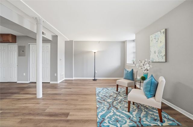 226 Mcdaniel Street 30, Dayton, OH 45405
