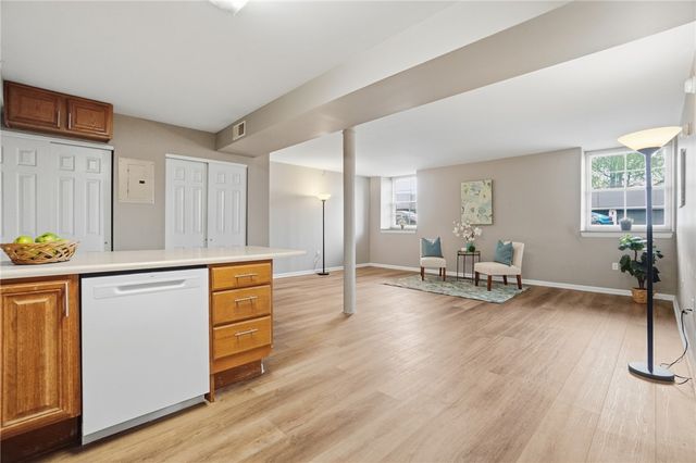 226 Mcdaniel Street 30, Dayton, OH 45405