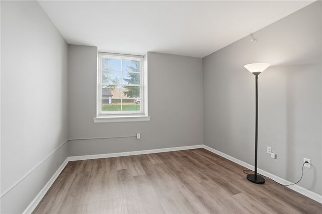 226 Mcdaniel Street 30, Dayton, OH 45405