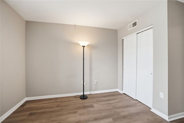 226 Mcdaniel Street 30, Dayton, OH 45405