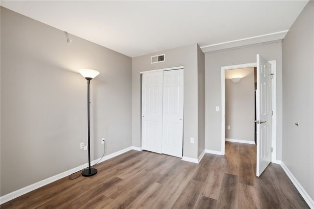 226 Mcdaniel Street 30, Dayton, OH 45405