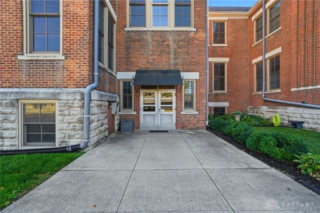 226 Mcdaniel Street 30, Dayton, OH 45405