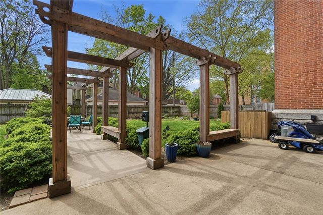 226 Mcdaniel Street 30, Dayton, OH 45405