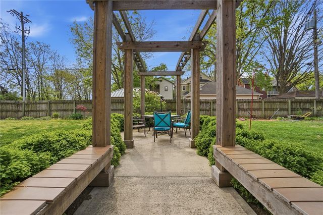 226 Mcdaniel Street 30, Dayton, OH 45405