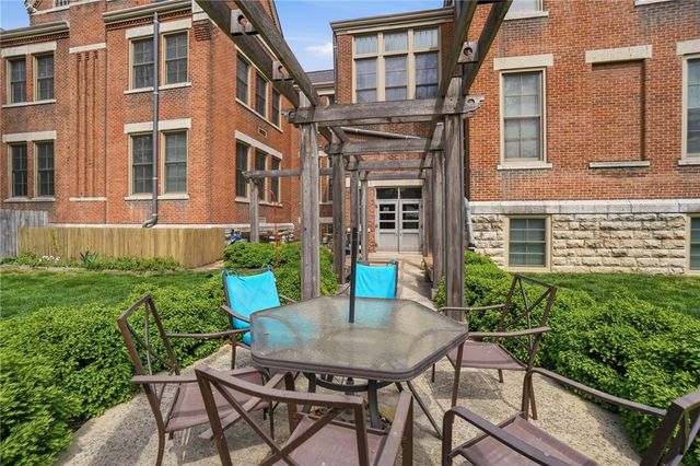 226 Mcdaniel Street 30, Dayton, OH 45405