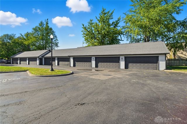 226 Mcdaniel Street 30, Dayton, OH 45405