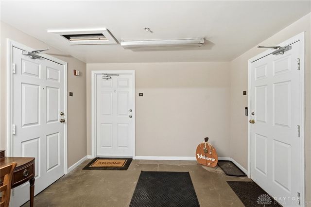 226 Mcdaniel Street 30, Dayton, OH 45405