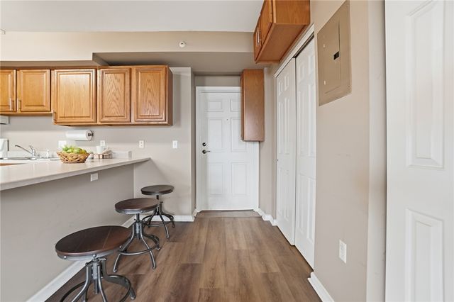 226 Mcdaniel Street 30, Dayton, OH 45405