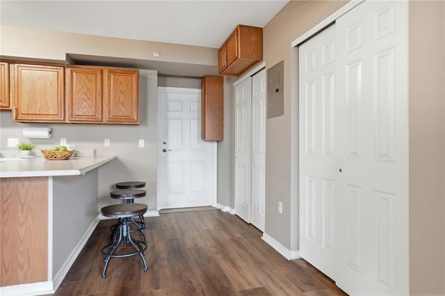 226 Mcdaniel Street 30, Dayton, OH 45405