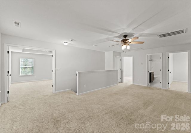 2237 Balting Glass Drive, Indian Trail, NC 28079