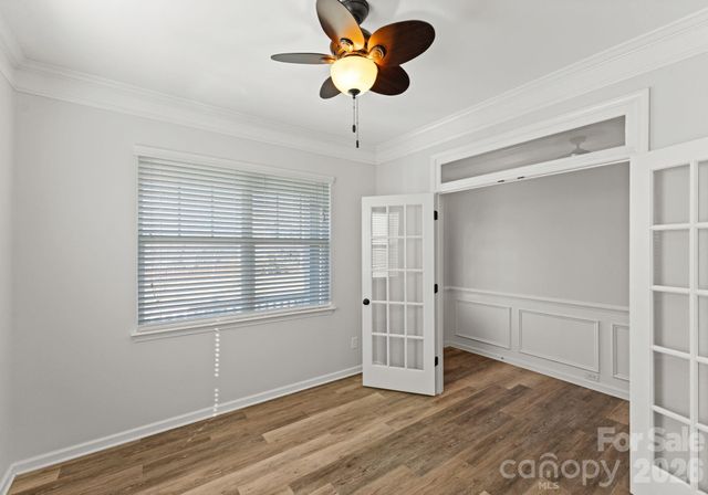 2237 Balting Glass Drive, Indian Trail, NC 28079