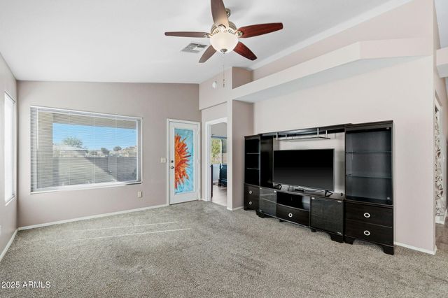 645 W MIRAGE Loop, Casa Grande, AZ 85122