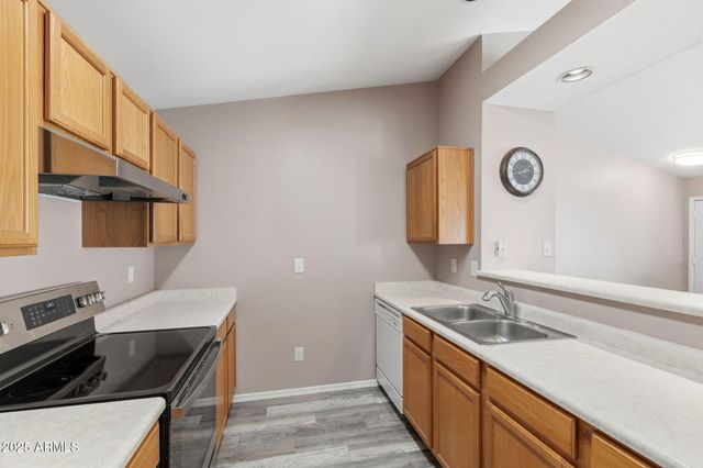 645 W MIRAGE Loop, Casa Grande, AZ 85122