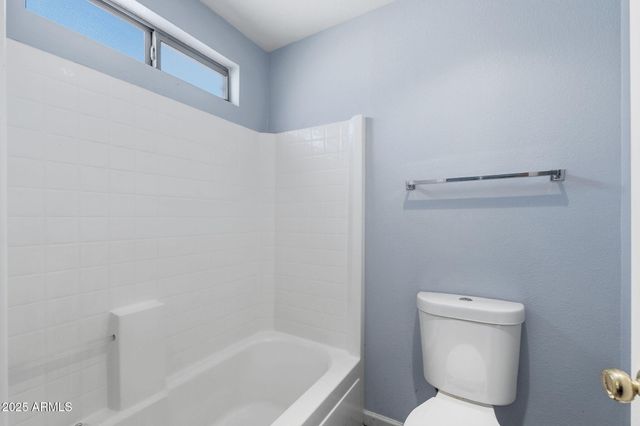 645 W MIRAGE Loop, Casa Grande, AZ 85122