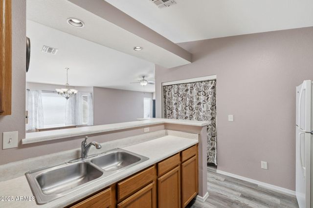 645 W MIRAGE Loop, Casa Grande, AZ 85122