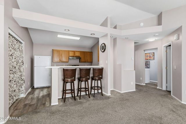 645 W MIRAGE Loop, Casa Grande, AZ 85122