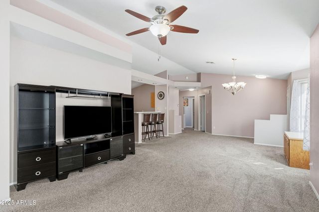 645 W MIRAGE Loop, Casa Grande, AZ 85122