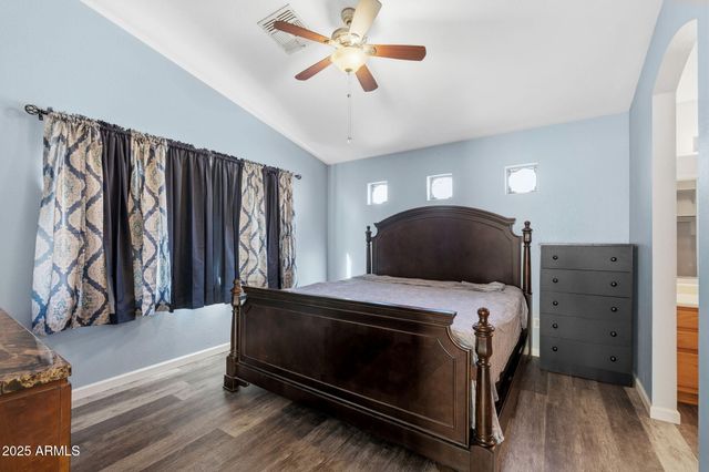 645 W MIRAGE Loop, Casa Grande, AZ 85122