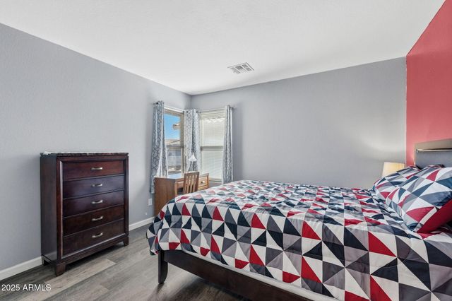 645 W MIRAGE Loop, Casa Grande, AZ 85122