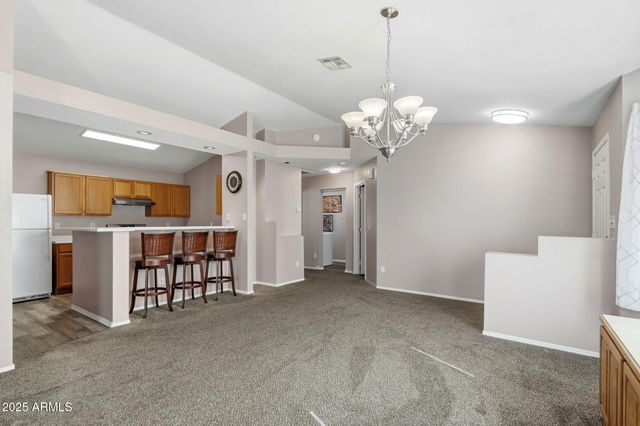 645 W MIRAGE Loop, Casa Grande, AZ 85122