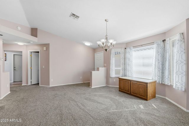 645 W MIRAGE Loop, Casa Grande, AZ 85122