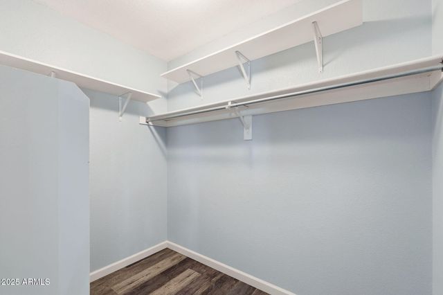 645 W MIRAGE Loop, Casa Grande, AZ 85122